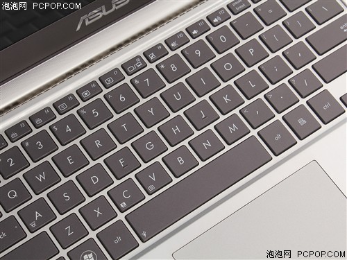 华硕(ASUS)UX32KI2367A超极本 