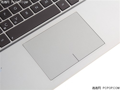 华硕(ASUS)UX32KI2367A超极本 