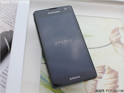 索尼LT29i Xperia TX手机 