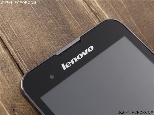 联想(Lenovo)乐Pad A2105平板电脑 