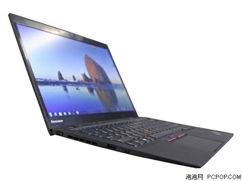 ThinkPadX1 Carbon 34432PC超极本 