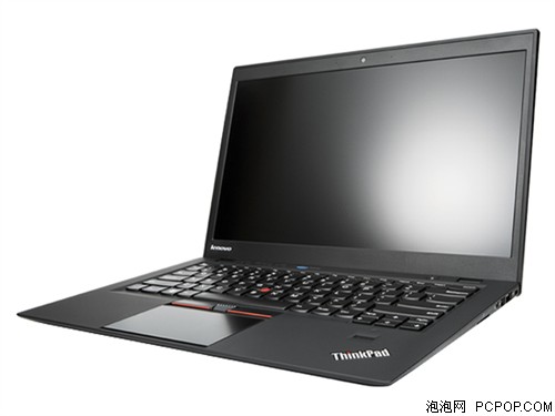 ThinkPadX1 Carbon 34432PC超极本 