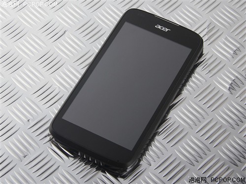 AcerAK330手机 