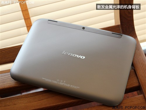 联想乐Pad A2109平板电脑 