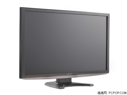 三菱MDL271CV液晶显示器 