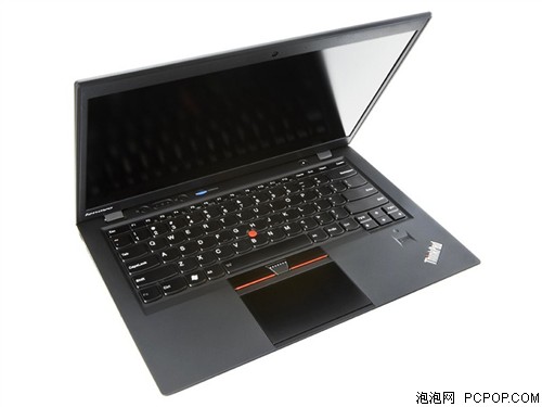 ThinkPadX1 Carbon 34432PC超极本 