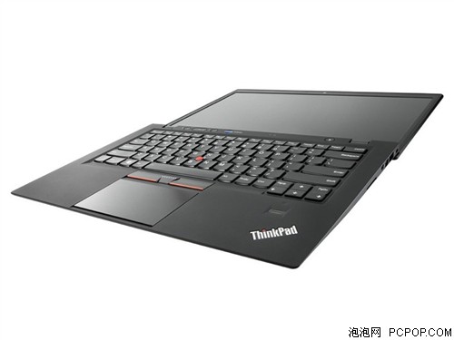 ThinkPadX1 Carbon 34444HC超极本 