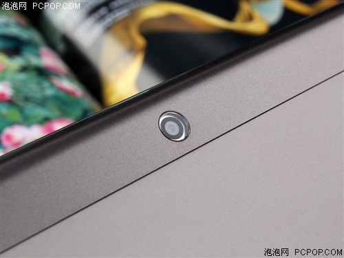 联想乐Pad A2109平板电脑 