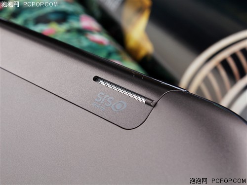 联想乐Pad A2109平板电脑 