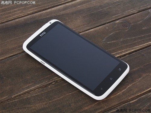 HTC(宏达)S720e One X 16G手机 