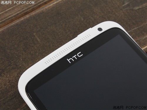 HTCS720e One X 16G手机 