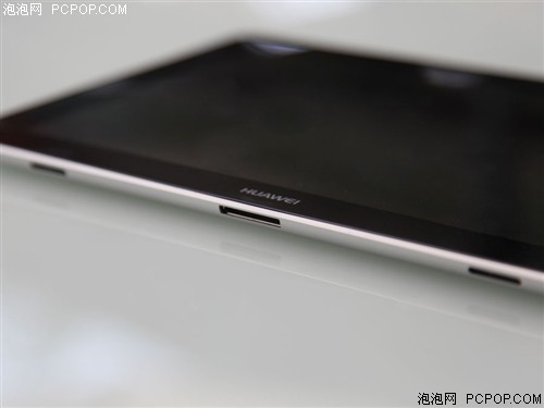 华为MediaPad 10 FHD(8GB)平板电脑 