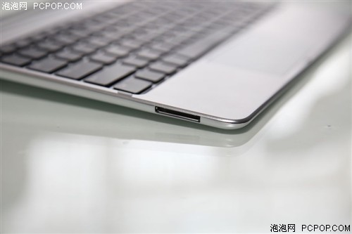 华为MediaPad 10 FHD(8GB)平板电脑 