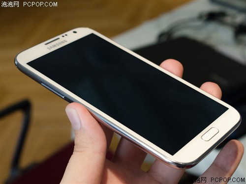 三星N7100 Galaxy Note2 16G手机 