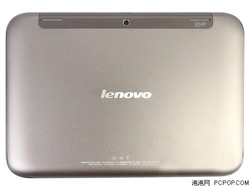 联想乐Pad A2109平板电脑 