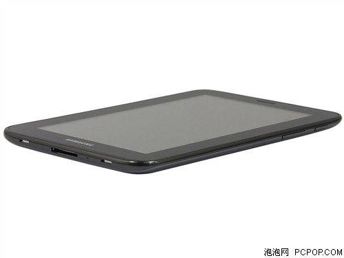三星P3100 Galaxy Tab2 3G版(8GB)平板电脑 