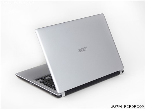 AcerV5-471G-53314G50Mass笔记本 