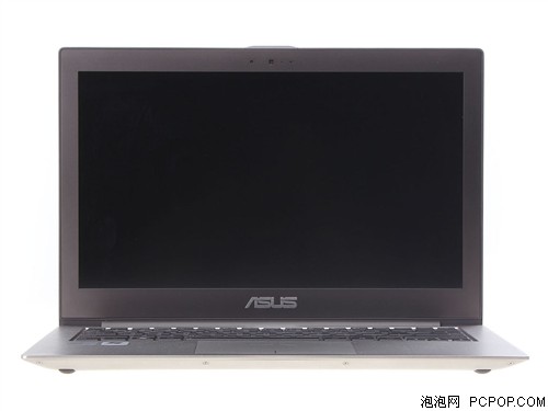 华硕(ASUS)UX32A(i5 3317U)超极本 