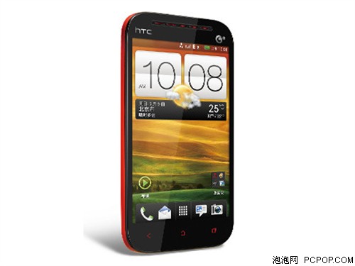 HTCT528t One ST手机 