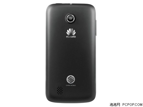 华为(Huawei)G309Tpro T8830pro手机 