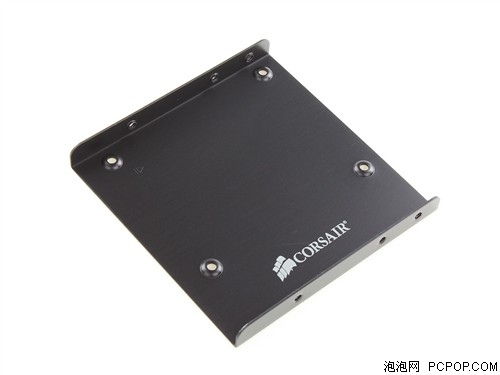 海盗船NEUTRON GTX 240GB固态硬盘SSD 