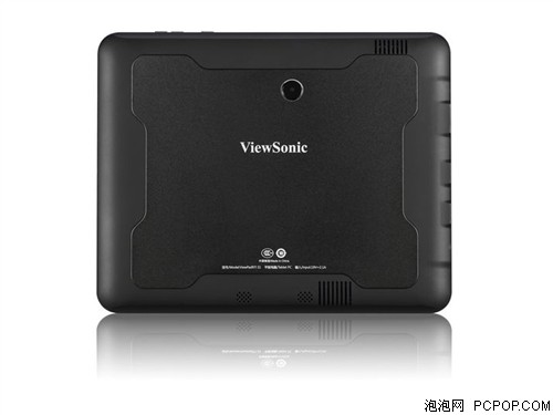 优派ViewPad 97i S1平板电脑 