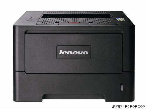 联想LJ3700DN激光打印机 