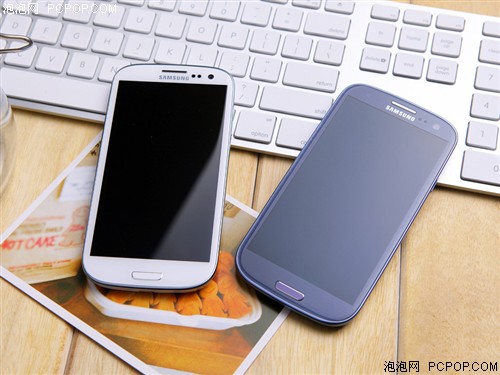 三星i9300 Galaxy SIII(64G)手机 