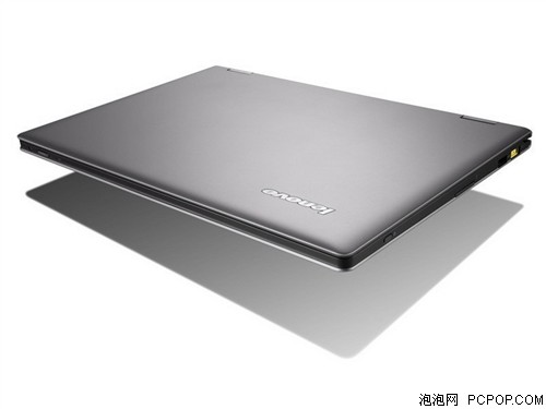 联想IdeaPad Yoga 13超极本 