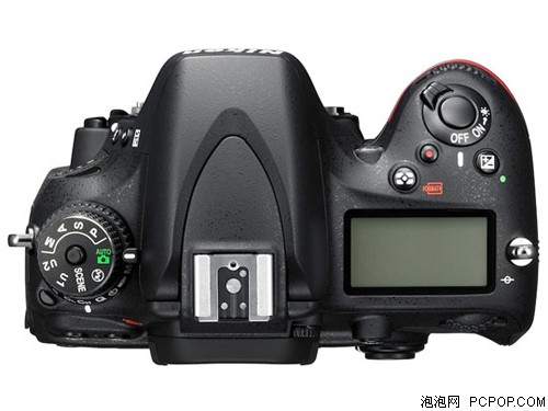 尼康D600套机(24-85mm)数码相机 