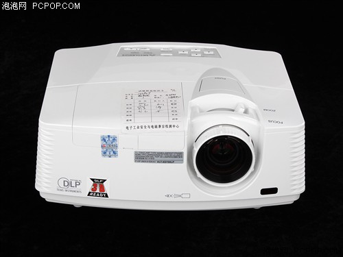 三菱(MITSUBISHI)GX-845投影机 