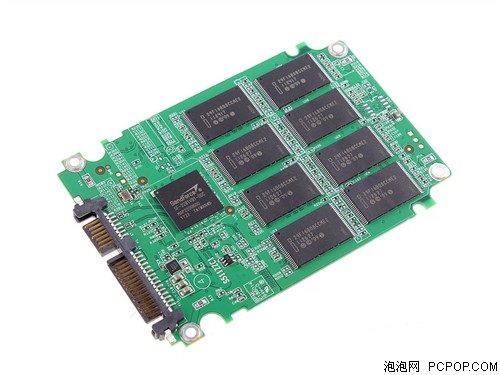 威刚XPG SX910(256G)固态硬盘SSD 