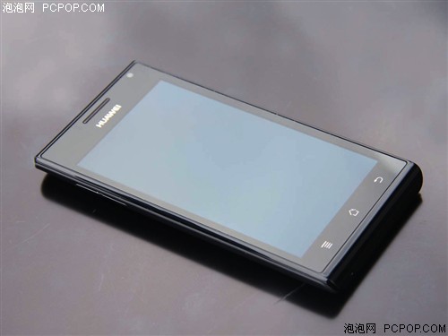 华为(Huawei)Ascend P1 XL U9200E手机 