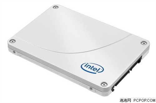 Intel335系列 240G(SSDSC2CT240A4)固态硬盘SSD 