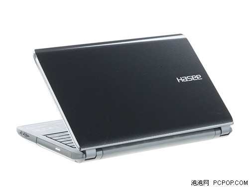 神舟精盾K580S-i7 D0 15.6英寸(i7-3630QM/8G/500G/GT650M/Linux)笔记本 