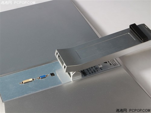 HKC(HKC)T3000液晶显示器 