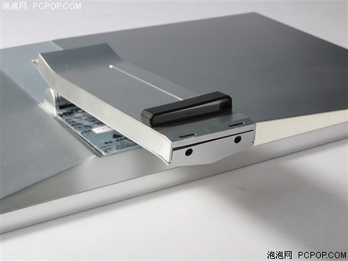 HKC(HKC)T3000液晶显示器 