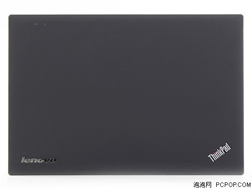 ThinkPadX1 Carbon 34444HC超极本 