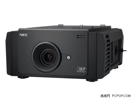 NECNC900C<a href=http://www.ty360.com/projector-class.asp target=_blank>ͶӰ</a> 