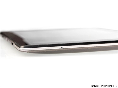 华硕PadFone A66手机 