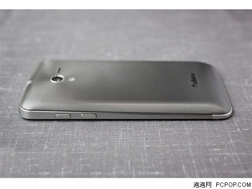 华硕PadFone A66手机 