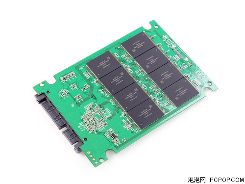 广颖电通V60 240G(SP240GBSS3V60S25)固态硬盘SSD 