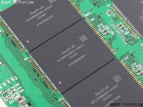 广颖电通V60 240G(SP240GBSS3V60S25)固态硬盘SSD 