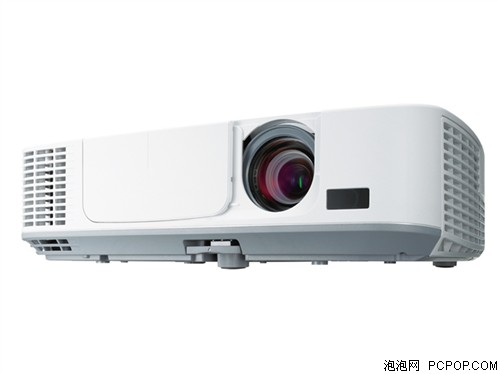 NECM361XC投影机 