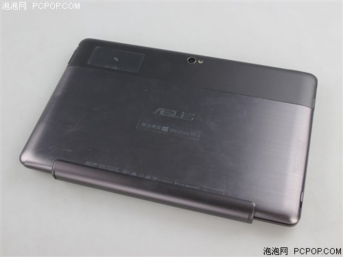 华硕VivoTab RT TF600T平板电脑 