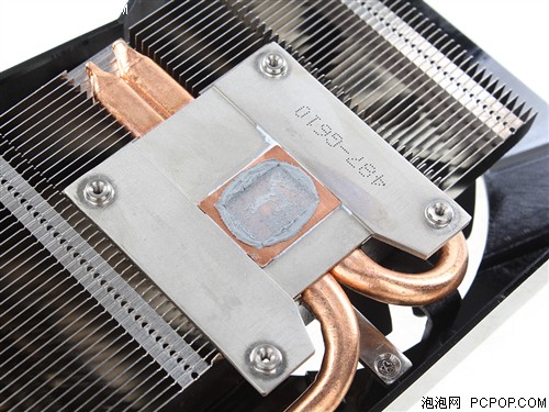 迪兰HD7770 酷能+ 2G DC显卡 