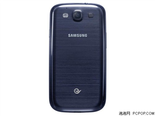 三星(SAMSUNG)i939 电信版手机 