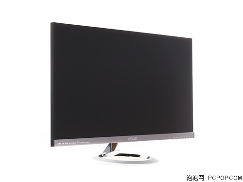 华硕(ASUS)MX279H液晶显示器 