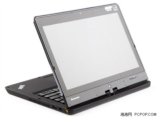 ThinkPadS230u Twist 33473MC超极本 