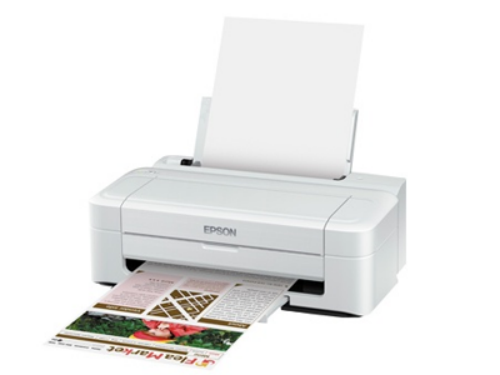 学习型打印机如何选 爱普生ME-10促销